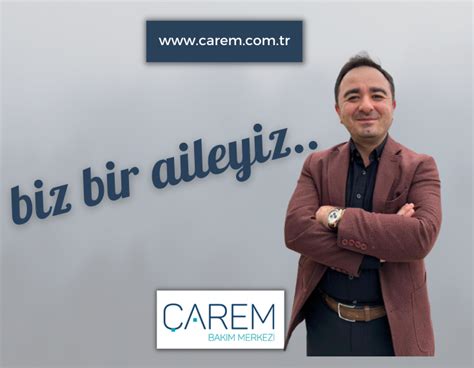 Arem Kadromuz