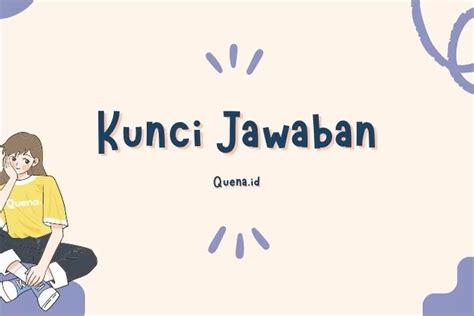 Kunci Jawaban Tema 1 Kelas 6 SD Halaman 72 Simaklah Dengan Saksama