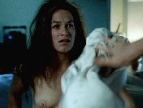 Franka Potente Nude Aznude