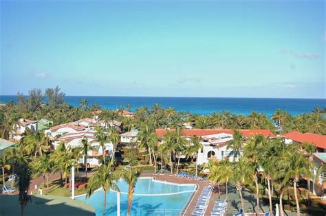 Barcelo Solymar - UPDATED 2018 Prices, Reviews & Photos (Varadero, Cuba) - All-inclusive Resort ...