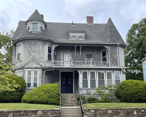 Dcurban development projects will impact the city's most historic blocks 17