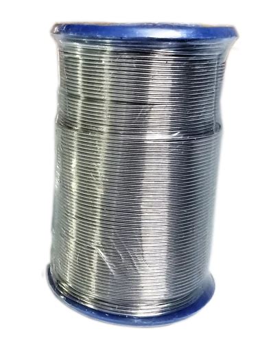 50/50 Tin/Lead Tin Solder Wire, For Soldering Applications, for ...