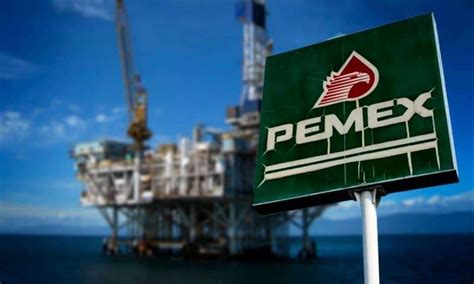 Qué son los ductos de Pemex Función y ubicación