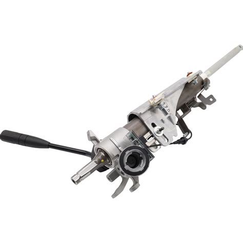 Reco Steering Column Ford Falcon FG Column Shift SRP Auto