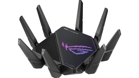 The Best Wifi Routers To Buy In 2024 Lifehacker