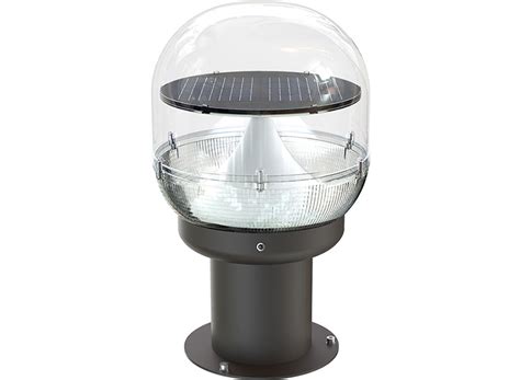 Solar Smart Garden Light & Outdoor Lighting Distributor - Sottlot