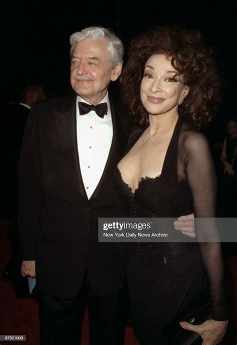 Dixie Carter & Hal Holbrook in 2023 | Dixie carter, Designing women ...