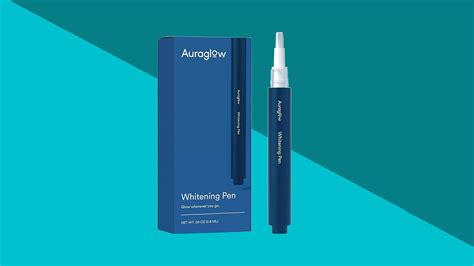 5 Best Whitening Pens For Teeth Whitening 2024