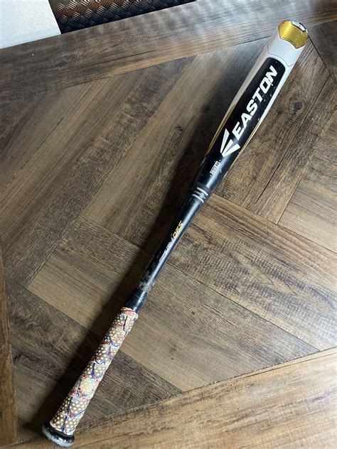 Easton Bb18bxh 3229 3 Beast X Hybrid Bbcor Baseball Bat 2 58