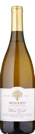 Moerbei White Gold Chardonnay Semillon 2017 Naked Wines