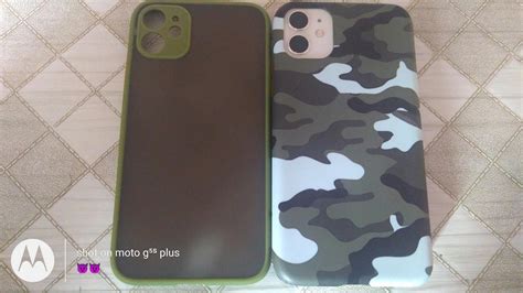 Buy Smoke Silicone iPhone 11 Back Cover at Rs.149 – Casekaro