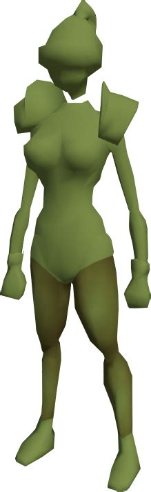 File Elder Rune Armour Equipped Female Png The Runescape Wiki