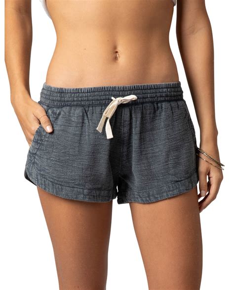 Classic Surf Beach Short Shorts Womens Beach Shorts Board Shorts