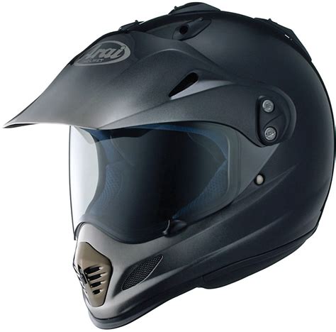 Motorcycle Helmet Types A Guide To Motorcycle Helmets