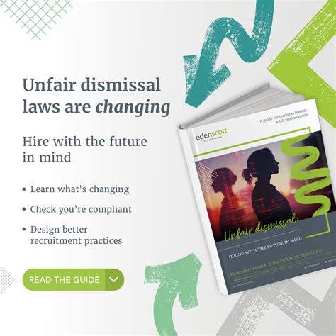 Shared parental leave and pay: A guide for employers | Blog | Eden Scott