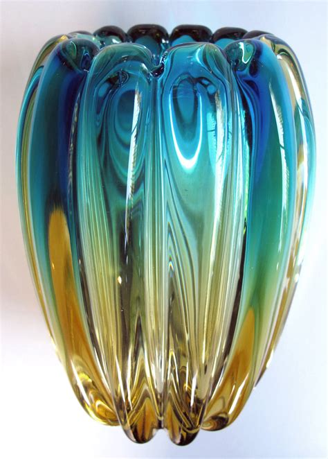 Italian Art Glass