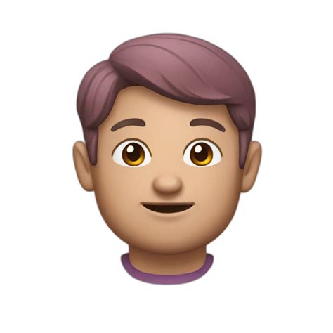 Figs AI Emoji Generator