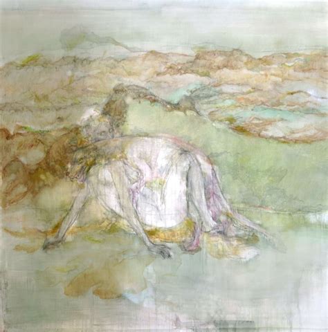 Vika Begalska and Alexander Vilkin. Rafflesianism | Артгид