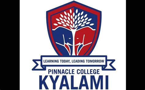 Pinnacle College Kyalami