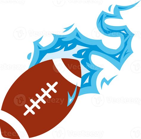 football flying thunder lightning flash ball 28271670 PNG