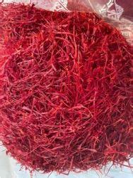 Organic India Saffron Organic India Kesar Latest Price Dealers