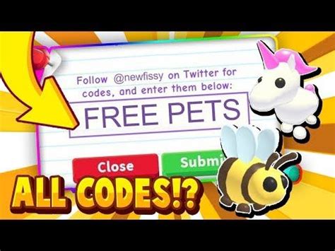 Adopt Me Free Pets Hack Blythe Hindman