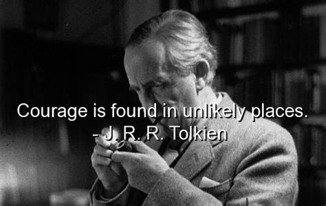 17 Best Images About J R R Tolkien Images And Quotes On Pinterest Complex System Lotr And