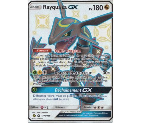 Taille Réelle Carte Pokemon A Imprimer Vmax Tutoriel Les Contrefacons