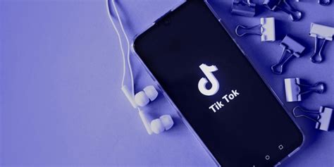 882 Nama Tiktok Keren Unik Dan Aesthetic Diadona Id