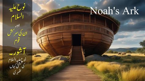 Where Did Noah S Ark Stay Noah S Ark Ararat Mountain Most