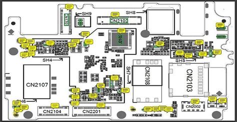 Oppo Schematics Diagram Download