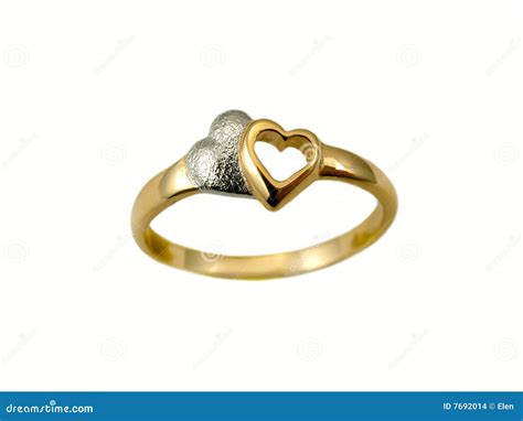 Golden jewelry stock photo. Image of celebratory, color - 7692014