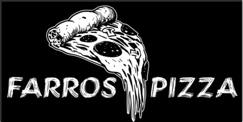 FARROS PIZZA | PIZZA WINGS PASTAS | Alberta