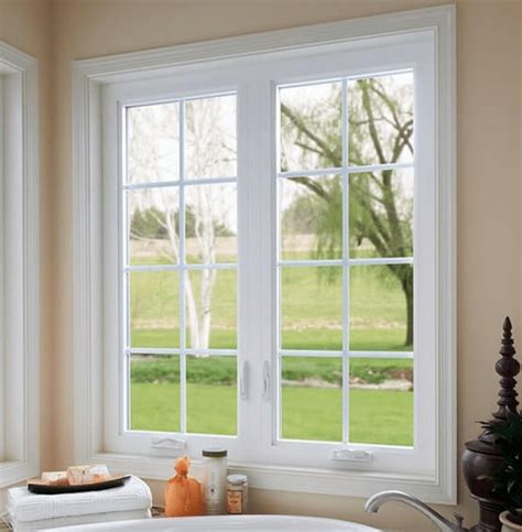 Top Tips In Selecting The Best Replacement Windows