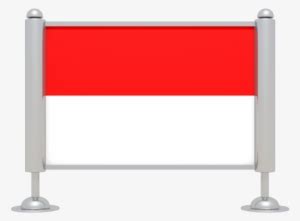 Detail Bendera Indonesia 3d Png Koleksi Nomer 58