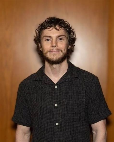 Pin By Nicola S Lou Stephane Sir On Evan Peters Evan Peters