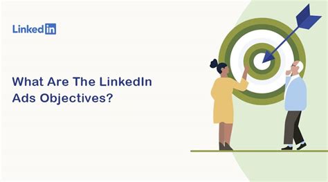 Which Linkedin Ads Types You Need To Know For Your Company