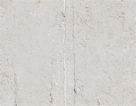 Concrete wall texture 1856804 Stock Photo at Vecteezy