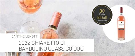 Premio Falstaff Ros Ditalia Per I Nostri Vini Decus