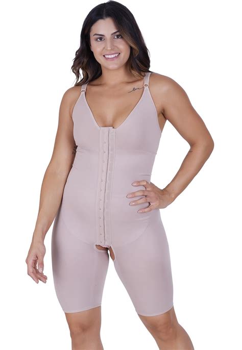 Comprar Linha Compress O Concept Lingerie Qualidade E Conforto