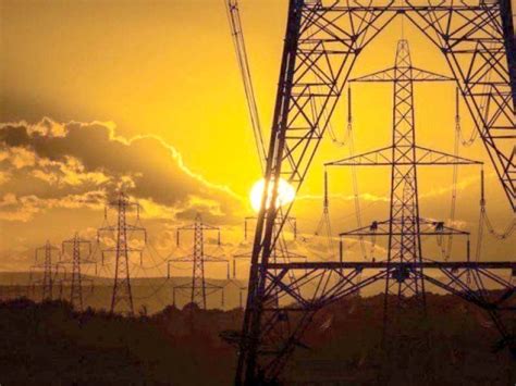 FG Subsidized Electricity With N135 23bn In Q2 2023 NERC TheNewsGuru