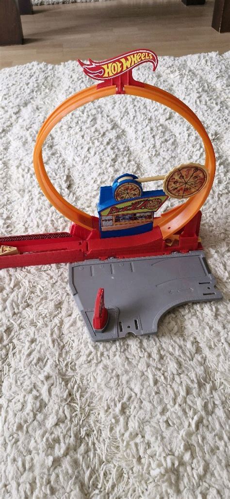 4 HOT WHEELS SET Türkiye deki İkinci El Eşyaları Al Sat Letgo