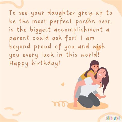 Our Daughter Birthday Card Stickhealthcare Co Uk