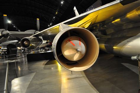 Delta Flight Museum in Atlanta, Georgia - Kid-friendly Attractions ...