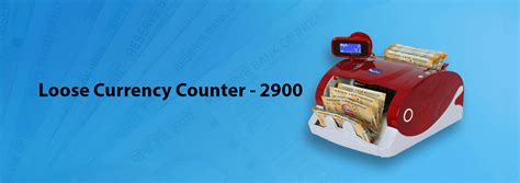 Mycica Money Counters Cash Counting