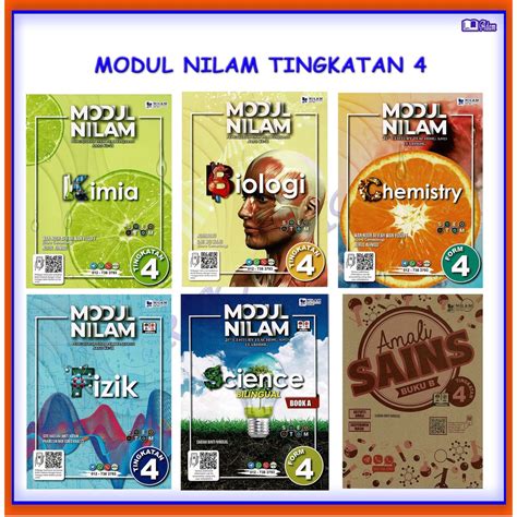 ADM BUKU LATIHAN MODUL PENGAJARAN DAN PEMBELAJARAN ABAD KE 21 NILAM