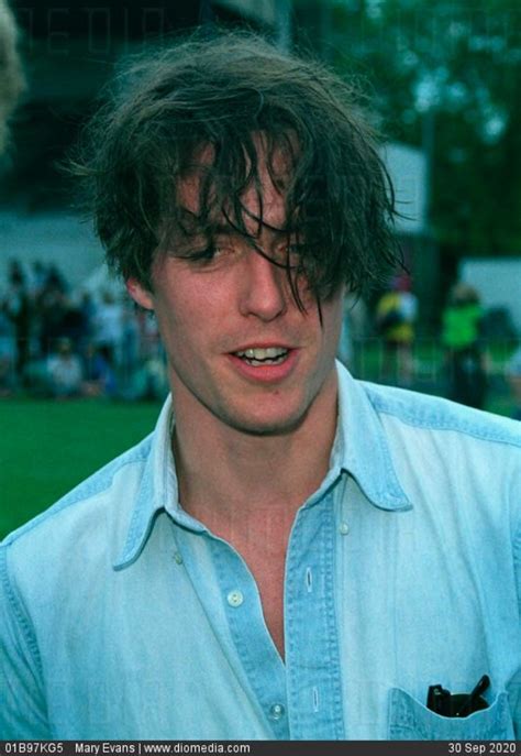 Pinterest In Hugh Grant Film Producer Gorgeous Men