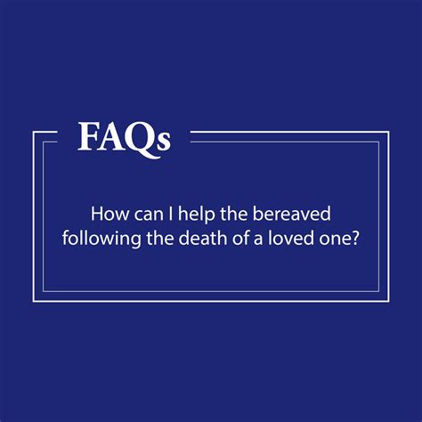 Wilkerson Funeral Home & Crematory | Greenville NC