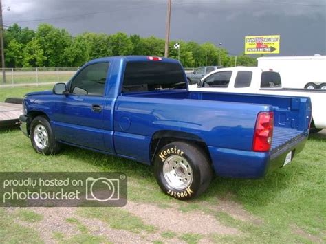 6 Lug Wheels for Chevy Truck (16, 17, 18 inch Rim)