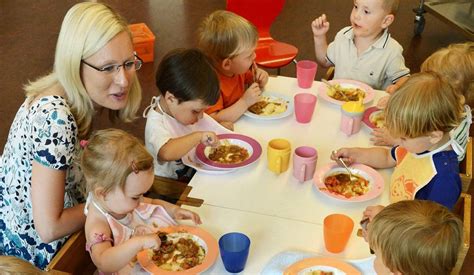 Eltern in Hilden ärgern sich über Stadt